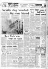 Irish Independent Saturday 23 February 1974 Page 22