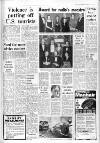Irish Independent Monday 25 February 1974 Page 7