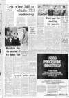 Irish Independent Tuesday 26 February 1974 Page 9