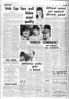 Irish Independent Tuesday 26 February 1974 Page 12