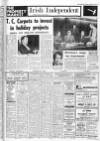 Irish Independent Tuesday 26 February 1974 Page 15