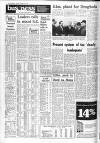 Irish Independent Thursday 28 February 1974 Page 6