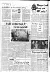 Irish Independent Thursday 28 February 1974 Page 10
