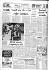 Irish Independent Thursday 28 February 1974 Page 26