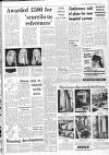 Irish Independent Friday 01 March 1974 Page 3
