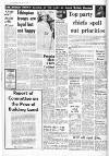 Irish Independent Friday 01 March 1974 Page 6
