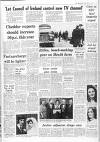 Irish Independent Friday 01 March 1974 Page 9