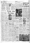 Irish Independent Friday 01 March 1974 Page 10