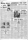 Irish Independent Friday 01 March 1974 Page 11