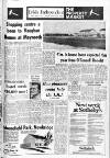 Irish Independent Friday 01 March 1974 Page 23