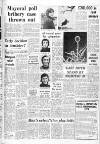 Irish Independent Saturday 02 March 1974 Page 7