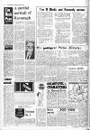 Irish Independent Saturday 02 March 1974 Page 10
