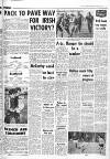 Irish Independent Saturday 02 March 1974 Page 13