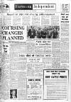 Irish Independent Saturday 02 March 1974 Page 23