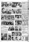Irish Independent Saturday 02 March 1974 Page 28