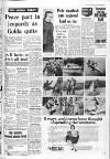 Irish Independent Monday 04 March 1974 Page 3