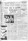 Irish Independent Monday 04 March 1974 Page 5