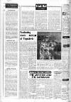 Irish Independent Monday 04 March 1974 Page 6