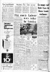 Irish Independent Monday 04 March 1974 Page 8