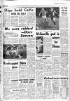 Irish Independent Monday 04 March 1974 Page 9