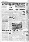 Irish Independent Monday 04 March 1974 Page 10