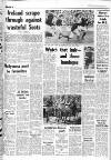 Irish Independent Monday 04 March 1974 Page 11