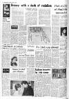 Irish Independent Saturday 09 March 1974 Page 6