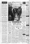 Irish Independent Monday 11 March 1974 Page 8