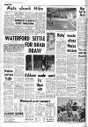 Irish Independent Monday 11 March 1974 Page 10