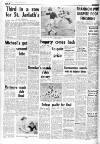 Irish Independent Monday 11 March 1974 Page 12