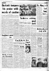 Irish Independent Tuesday 12 March 1974 Page 12