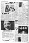 Irish Independent Wednesday 13 March 1974 Page 6