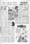 Irish Independent Wednesday 13 March 1974 Page 7