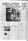 Irish Independent Wednesday 13 March 1974 Page 10