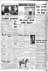 Irish Independent Wednesday 13 March 1974 Page 16