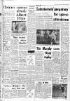 Irish Independent Monday 18 March 1974 Page 9