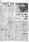 Irish Independent Monday 18 March 1974 Page 11