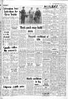 Irish Independent Monday 18 March 1974 Page 13