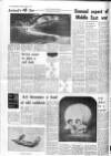 Irish Independent Wednesday 20 March 1974 Page 6