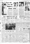 Irish Independent Wednesday 20 March 1974 Page 11