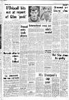 Irish Independent Wednesday 20 March 1974 Page 13