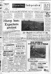 Irish Independent Wednesday 20 March 1974 Page 17
