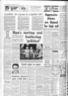 Irish Independent Wednesday 20 March 1974 Page 24