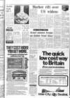 Irish Independent Wednesday 03 April 1974 Page 7