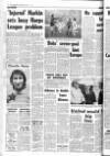 Irish Independent Friday 05 April 1974 Page 12