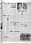 Irish Independent Friday 05 April 1974 Page 13