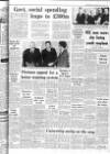 Irish Independent Saturday 06 April 1974 Page 9