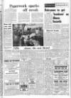 Irish Independent Wednesday 17 April 1974 Page 23