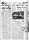 Irish Independent Wednesday 17 April 1974 Page 28