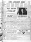 Irish Independent Saturday 27 April 1974 Page 3